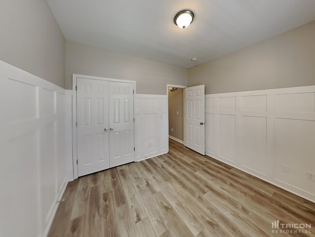 Building Photo - 5024 Timber Trail Dr