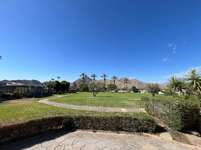 Building Photo - 77495 Cheyenne Dr