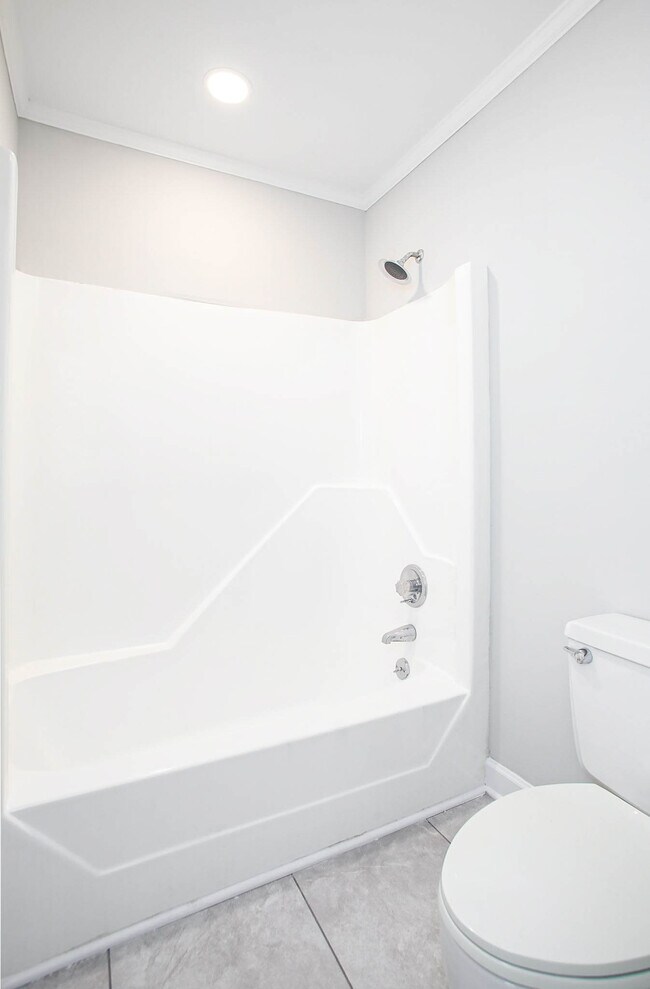 Relaxing Bathtub! - 7022 Quail Hill Rd