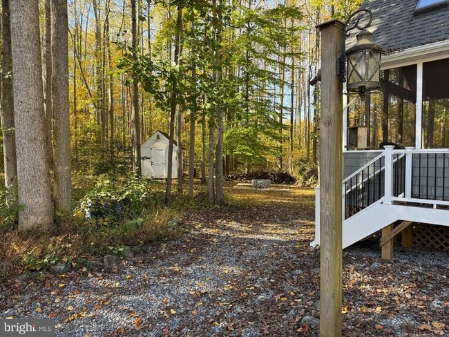 Building Photo - 5 Artillery Dr