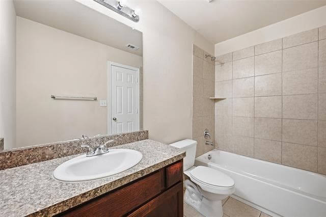 Building Photo - 813 Parkplace Ridge