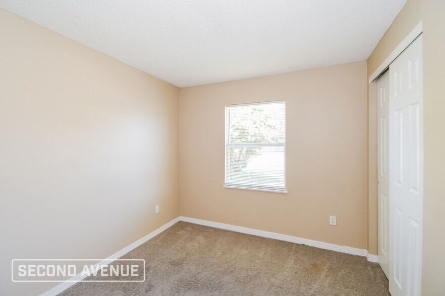 Building Photo - 10966 Whitly Ct