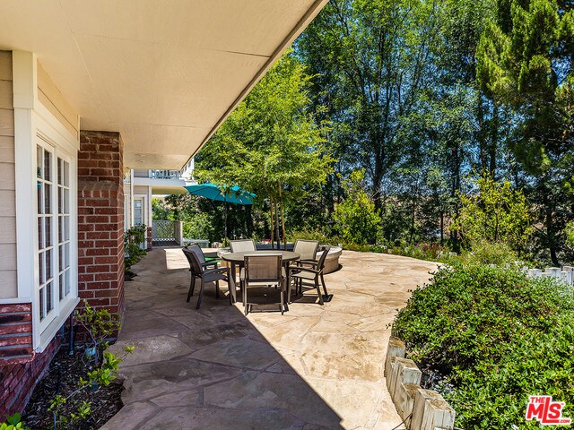 Building Photo - 24835 Jacob Hamblin Rd