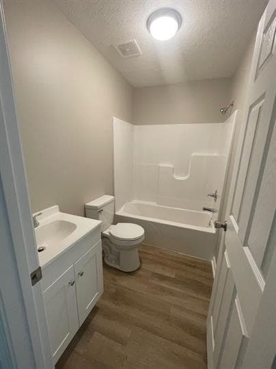 Building Photo - 329 N King Ave