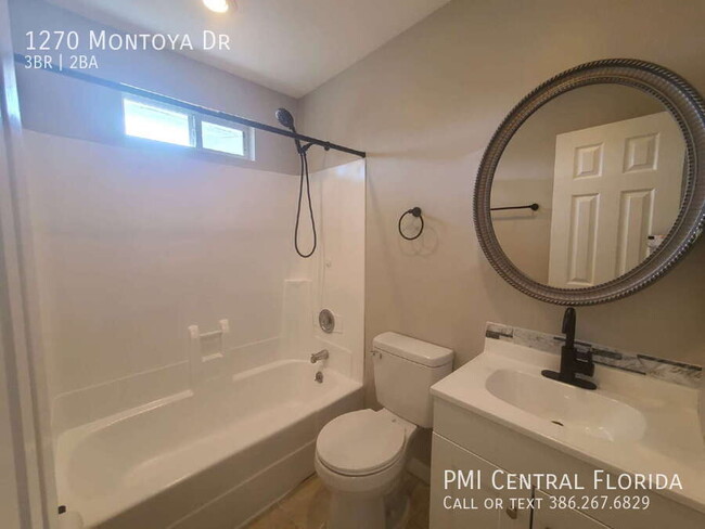 Building Photo - 1270 Montoya Dr