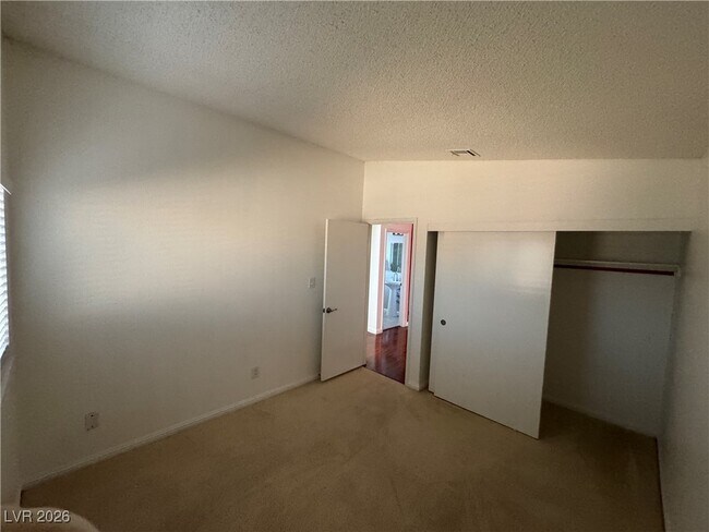 Building Photo - 6328 O'Bannon Dr