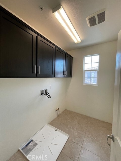 Building Photo - 2915 S Via Belamaria