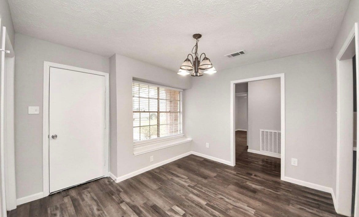 Building Photo - 6915 Cansfield Ct