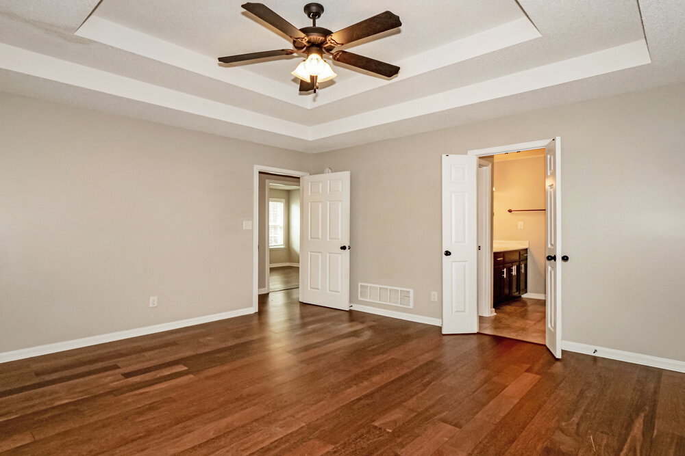 Building Photo - 7333 Green Ash Dr