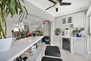 Building Photo - 1461 S Ocean Blvd