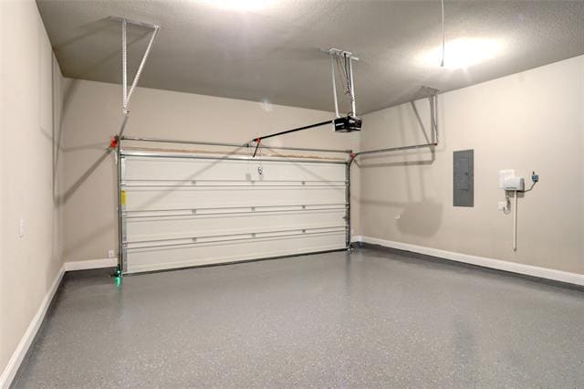 Building Photo - 16713 Spence Park Ln