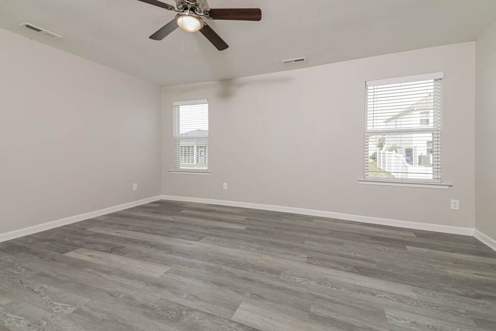 Building Photo - 232 Pamlico Dr