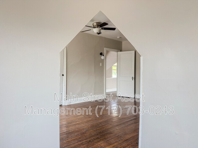 Building Photo - 269 Chestnut St