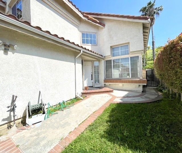 Building Photo - 18540 Dancy St