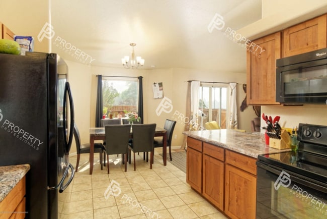 Building Photo - Beautiful 3 Bedroom Home in Silt