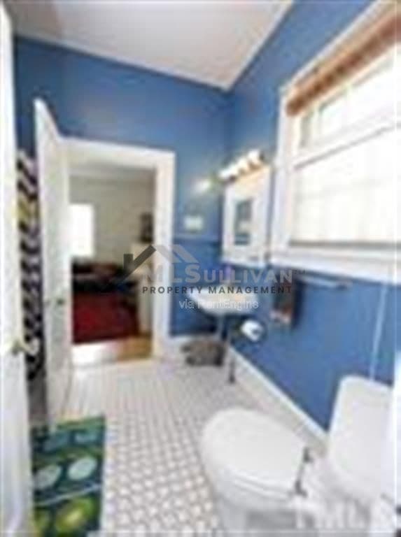 Building Photo - 510 N Greensboro St