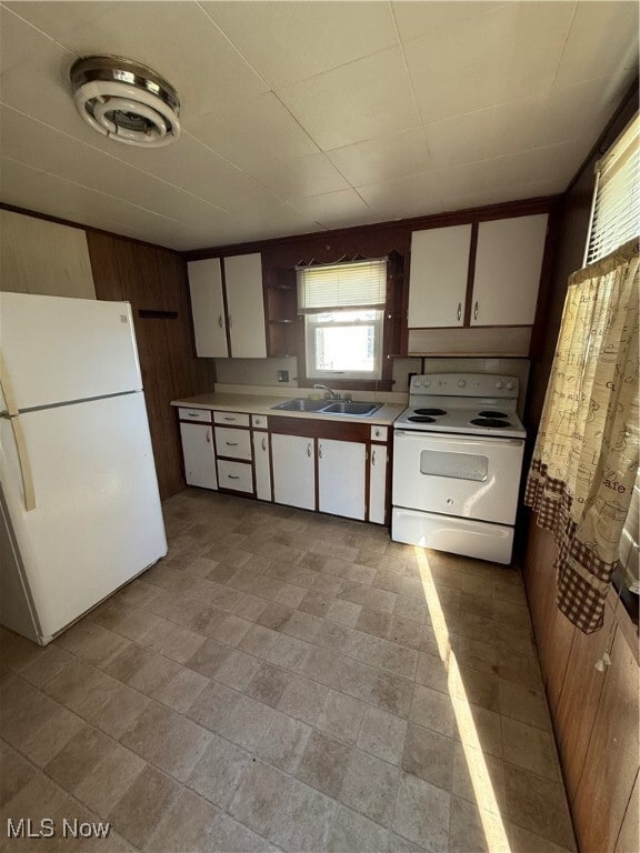 Building Photo - 28 S Shawnee Ave