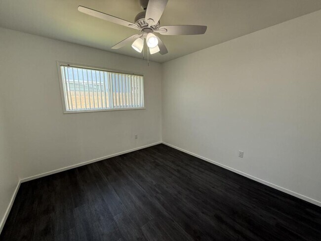 Building Photo - 15550 Cornuta Ave