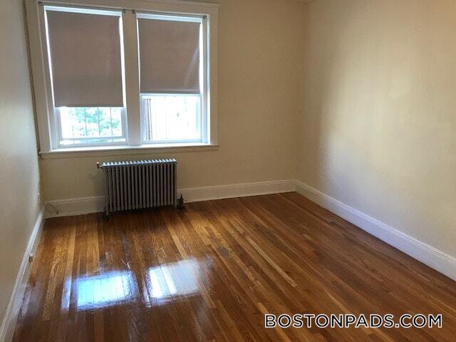 Building Photo - 1810 Commonwealth Ave