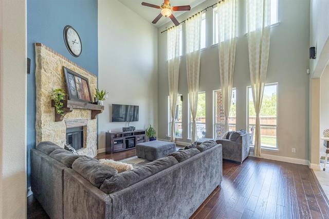 Building Photo - 1522 Hennessey Dr