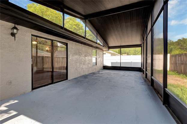 Building Photo - 12217 Hidden Brook Dr