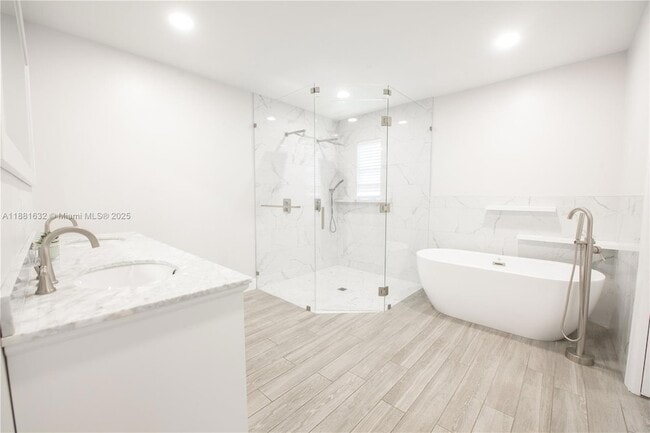 Building Photo - 19275 SW 256th St