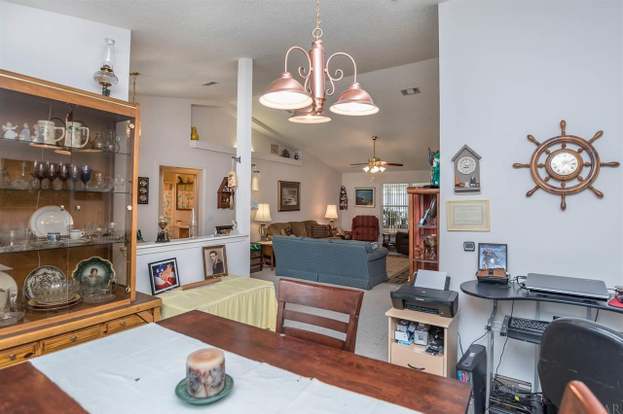 Building Photo - 5065 Copperfield Dr