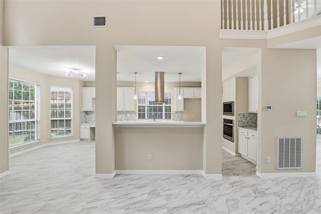 Building Photo - 1956 N Port Ct