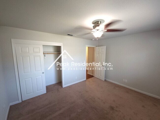 Building Photo - Wonderful 3bd/2ba Home near Whitney & Watt Avenue