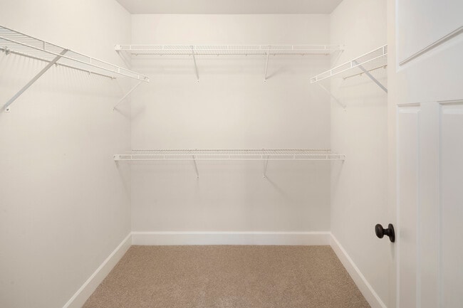 Building Photo - 1363 Chelsea Walk NE