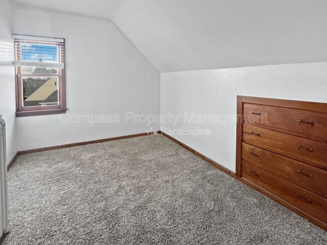 Building Photo - 603 Franklin Ave