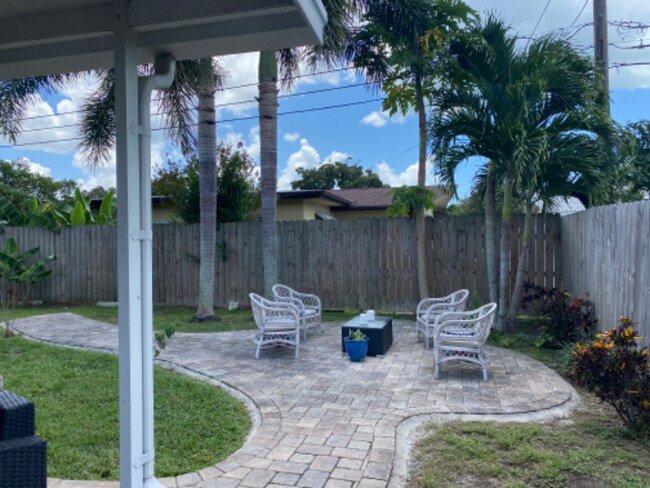 Building Photo - 13826 Antigua Dr