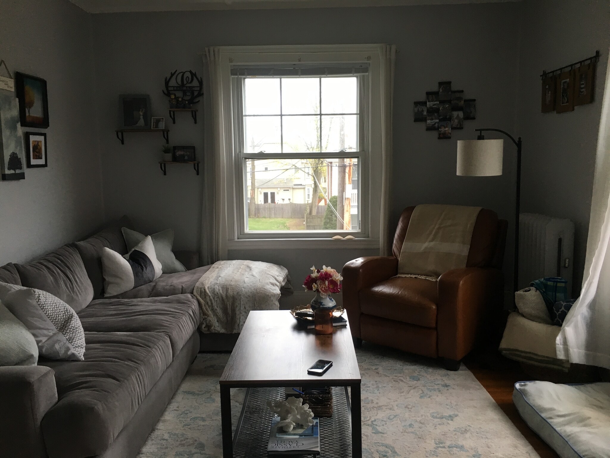 Building Photo - 37 Bellevue Ave