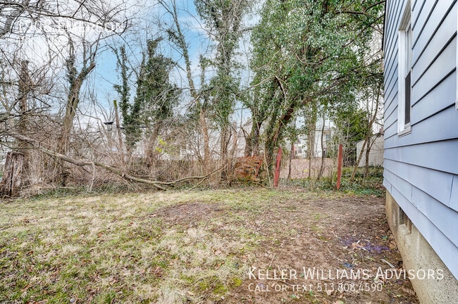 Building Photo - 1908 Emerson-