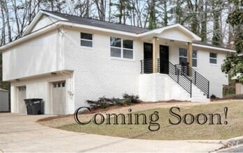 Building Photo - 504 Wonder Ln