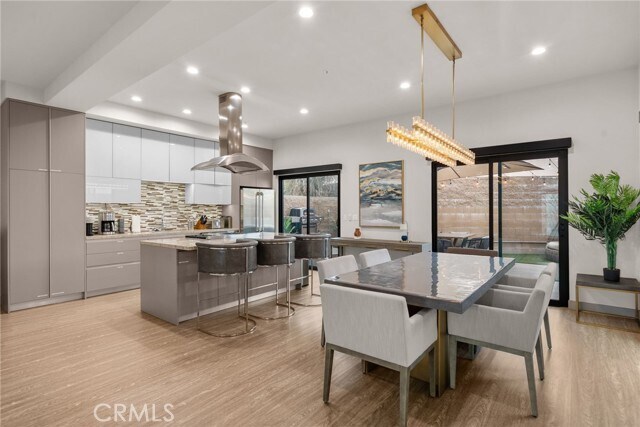 Building Photo - 18703 Redwing St