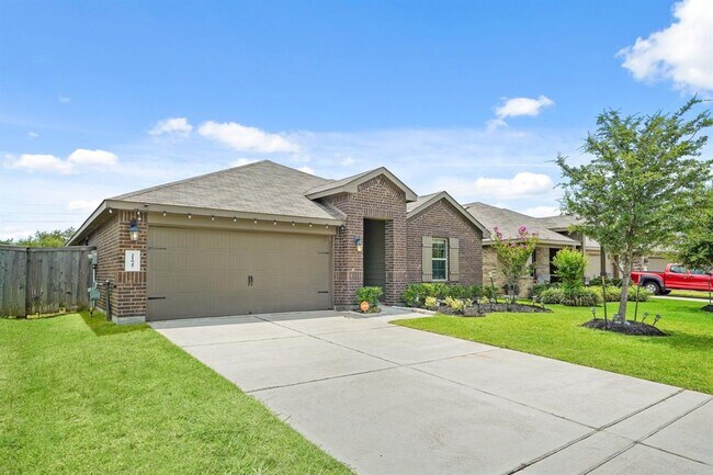 Building Photo - 21047 Warrender Terrace Ln