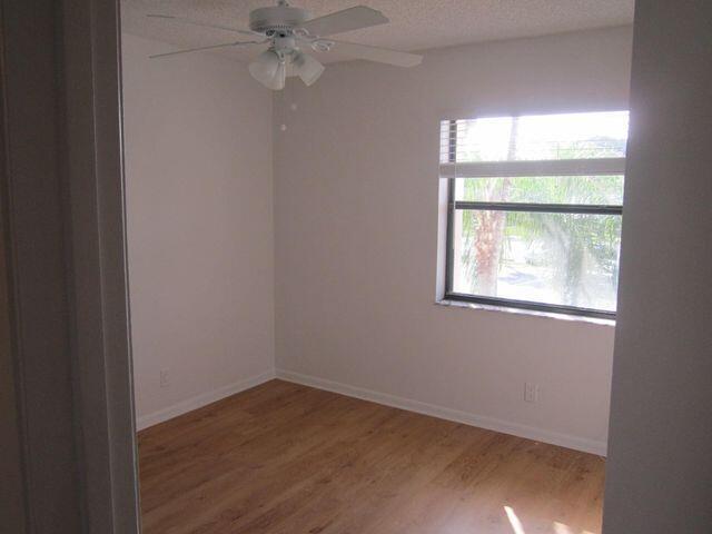 Building Photo - 22017 Palms Way