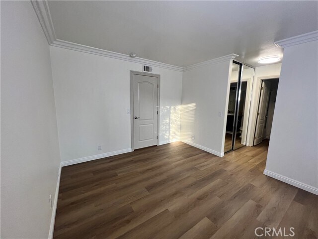 Building Photo - 3535 Banbury Dr