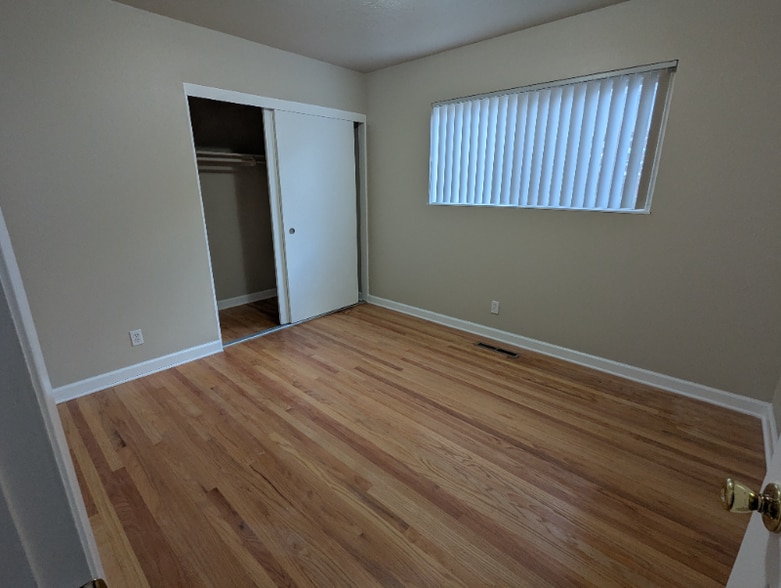 Building Photo - 635 Gisler Way