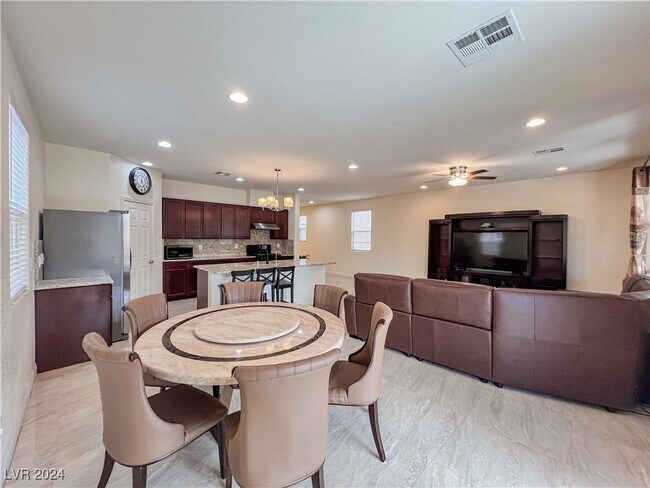 Building Photo - 9201 Verdugo Ridge Ct