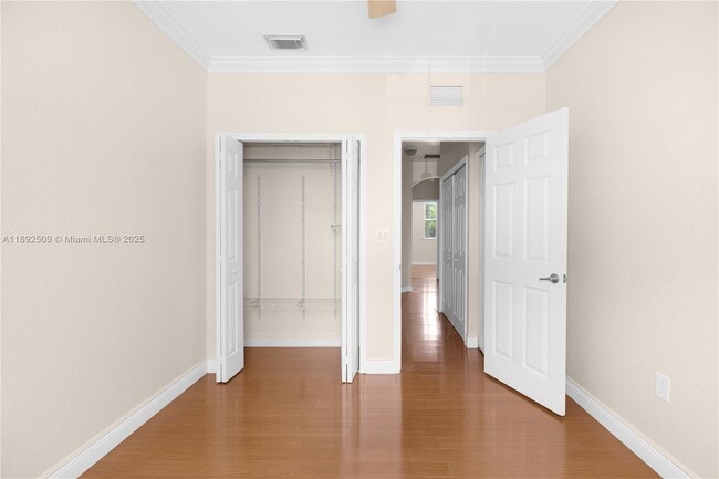 Building Photo - 12395 SW 125th Terrace