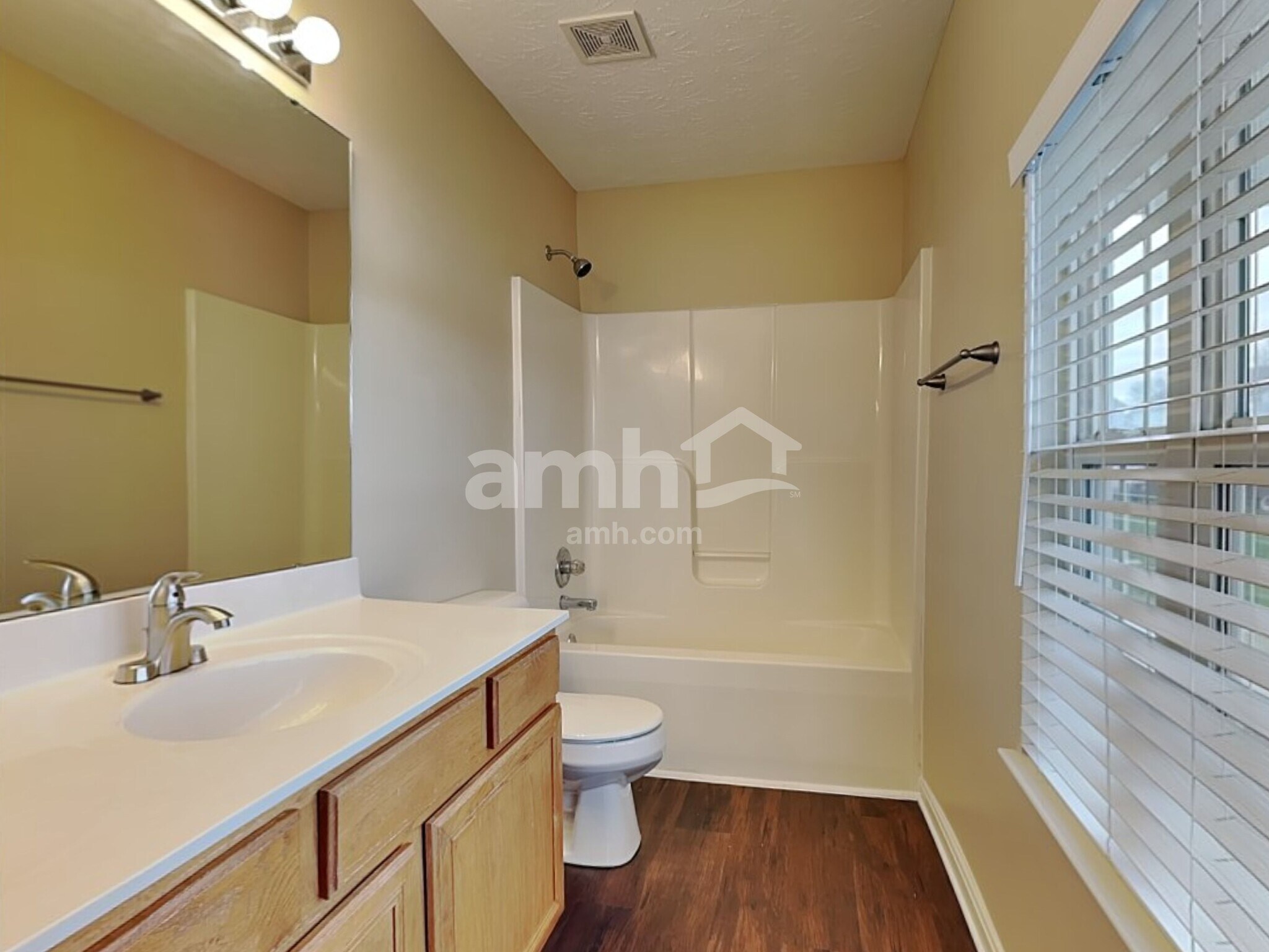 Building Photo - 2537 Keller Ct