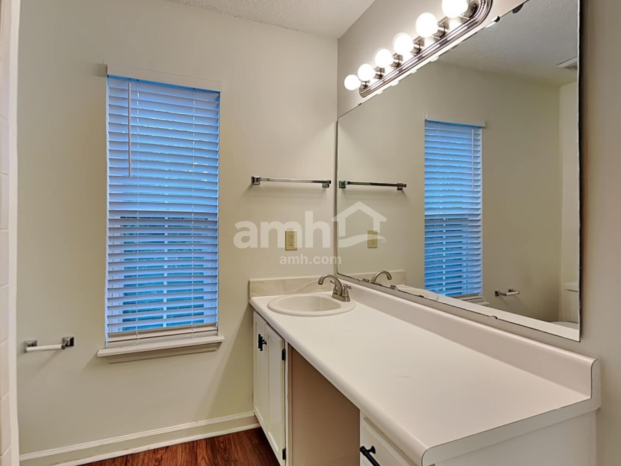 Building Photo - 219 Carroll St