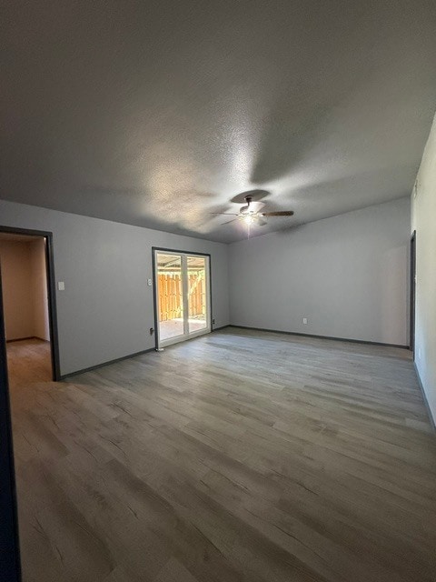 Building Photo - 5440 48th St