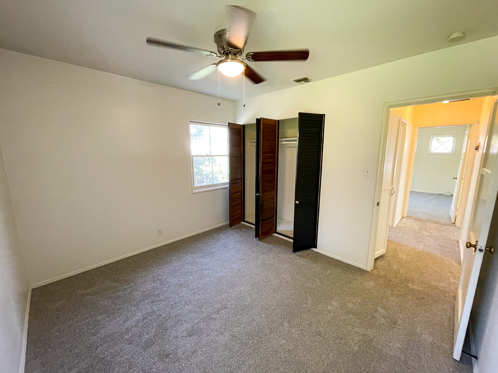 Bedroom 2 - 6461 Gaviota Ave