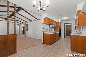 Building Photo - 335 Madrid Dr