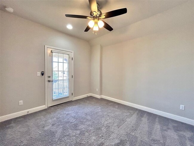 Building Photo - 9313 Kyles Stake Rd