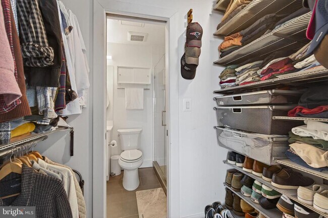 Building Photo - 2905 Georgia Ave NW