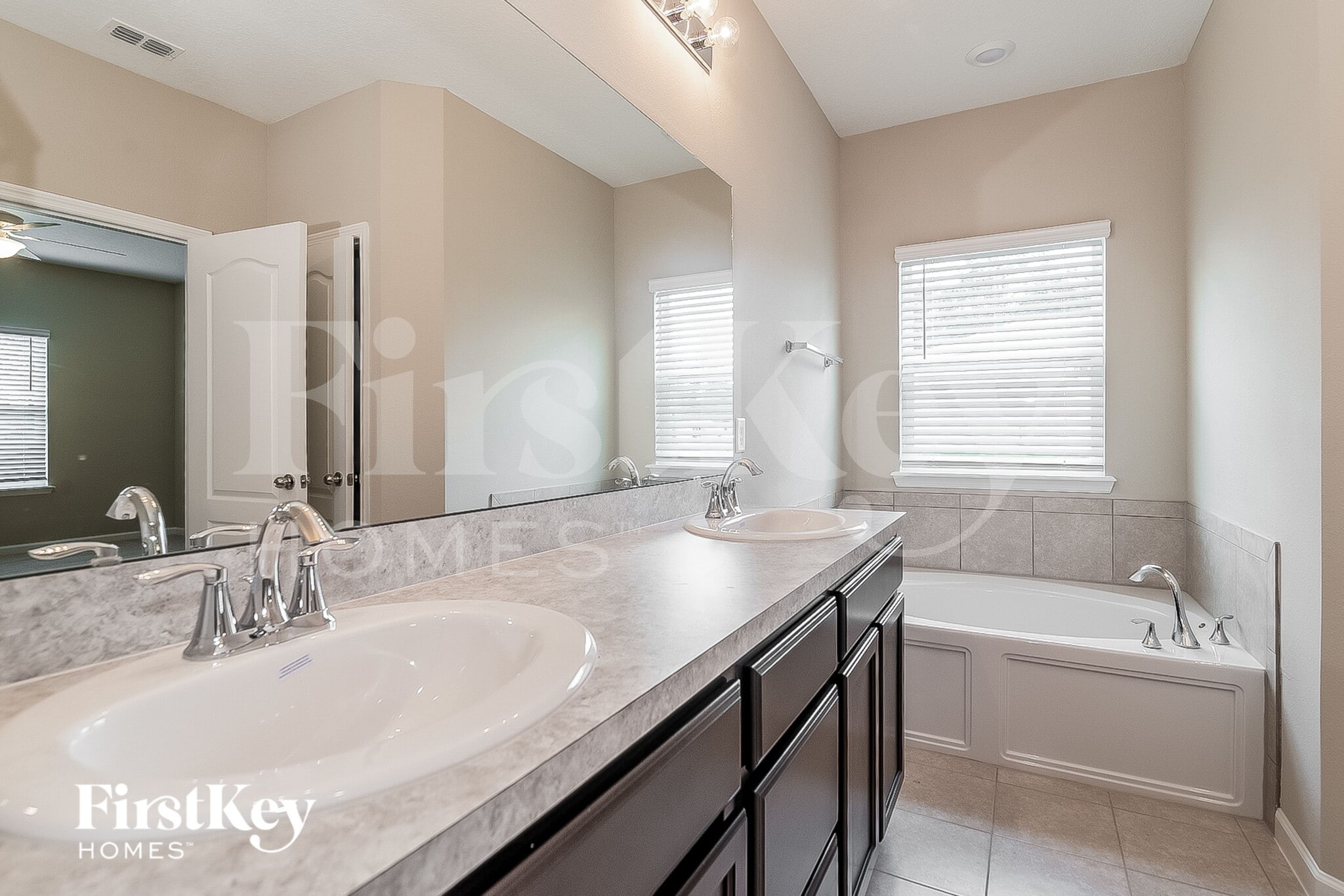 Building Photo - 5476 Preston Bentley Dr